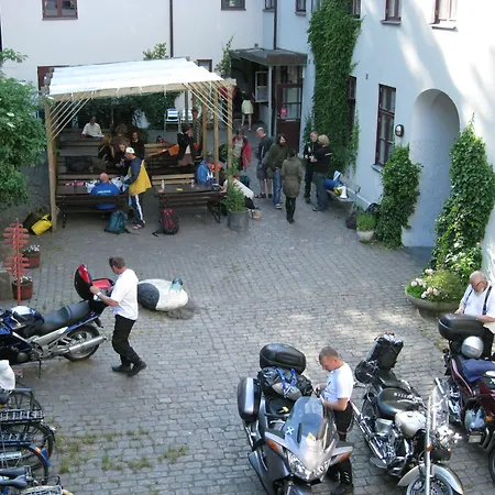STF Hostel Stigbergsliden-3
